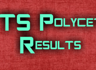TS Polycet Results