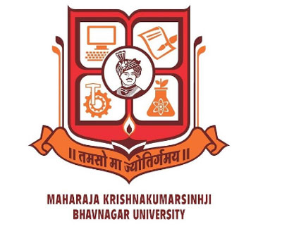 Maharaja Krishnakumarsinhji Bhavnagar University