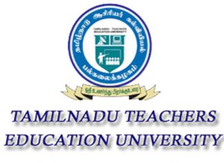 TNTEU University