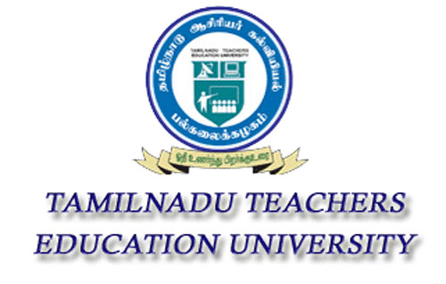 TNTEU University 