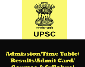 UPSC Mains Bengali Question Papers