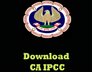CA IPCC Question Papers