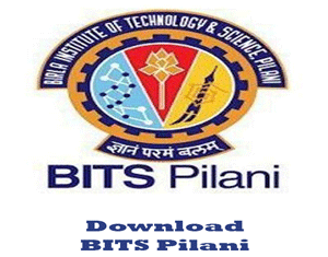 BITS PILANI MBA Question Papers